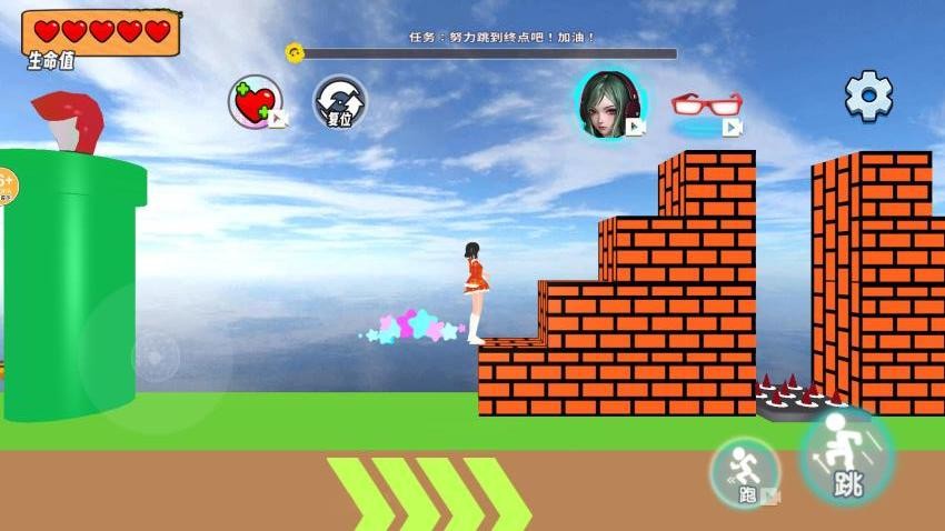 20251126113656154.jpg 8ab9adbd78d9ce3bf76c86897580b681.jpg