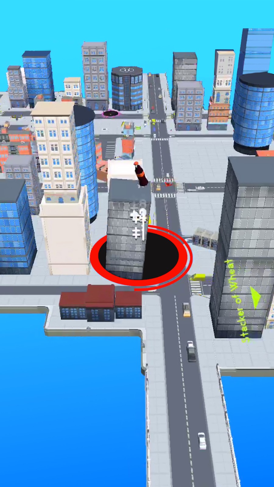 20251126114020312.jpg 533b222df0eabe20f730a998a315d3c3.jpg