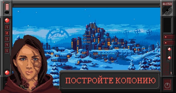 20251126114416518.jpg 94e76ce9e2a36713040ea7ce70b43336.jpg