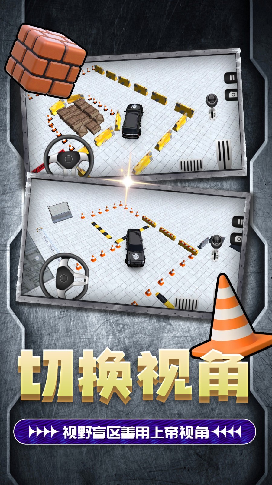 20251126115128660.jpg fdc15afaac95f61ae2c8242c00ff4878.jpg