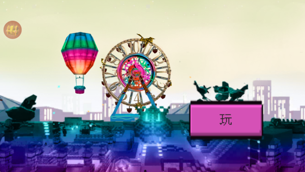 20251126132951796.png 20251126123859_25937.png