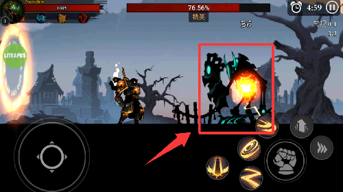 20251126133402231.png 20251126120901_23459.png