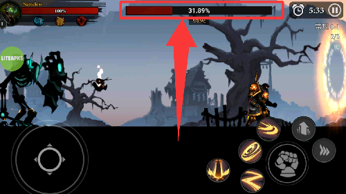 20251126133418569.png 20251126120853_80724.png