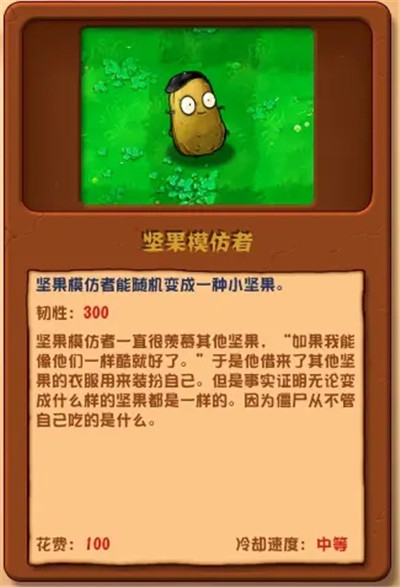 20251126134400126.jpg 1713842306_3.jpg