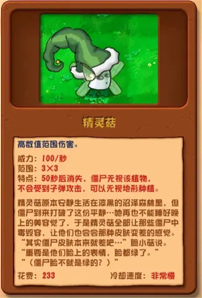 20251126134413393.jpg 1713842289_4.jpg