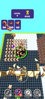 20251126140238269.jpg 1764131366152541.jpg