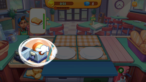 20251126140903717.jpg 20251126134621_30480.jpg