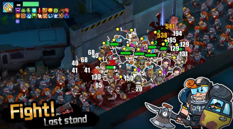 20251126150952650.jpg 360截图20251126150804942.jpg