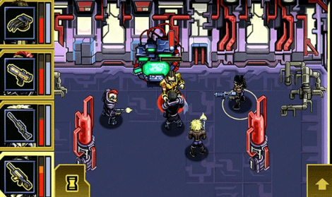 20251126151449859.png cc0f7974226888d4a1a1c9c89075b5af.png