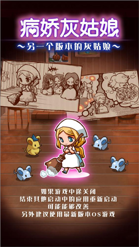 20251126152831963.jpg 5c86260fc907c6576ef4da530060f685.jpg