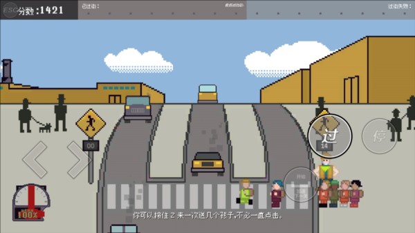 20251126153103451.jpg 20251126134231_66242.jpg