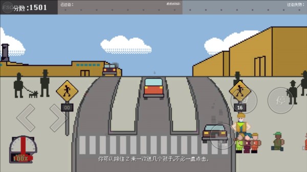 20251126153112330.jpg 20251126134212_24650.jpg