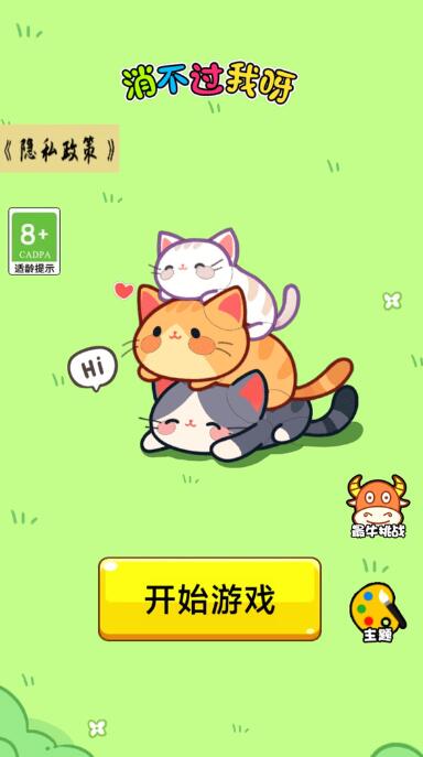 20251126153815627.jpg a791344712d27166f0f4b02d548bc24b.jpg