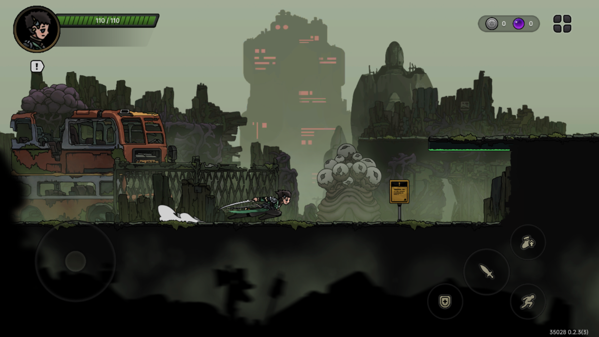 20251126154535396.png 1752978646_687c54d677292.png