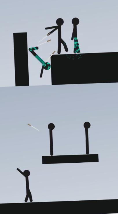 20251126154856287.jpg a34057ee18cae8103d72c39bcf9ef639.jpg