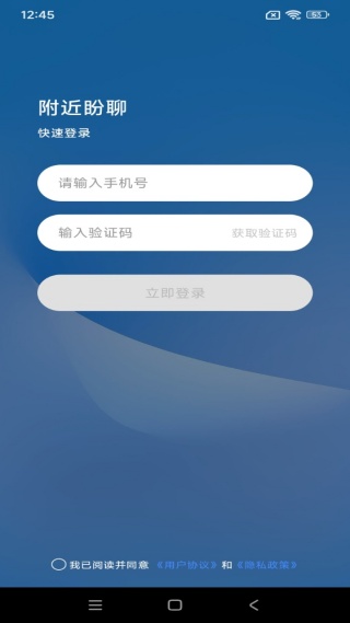 20251126155619147.jpg 20251126124757_16774.jpg