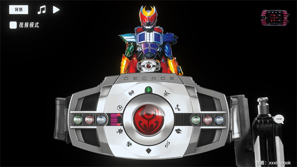 20251126155633779.jpg 4a60847f3309080b7d94034b935d1717.jpg