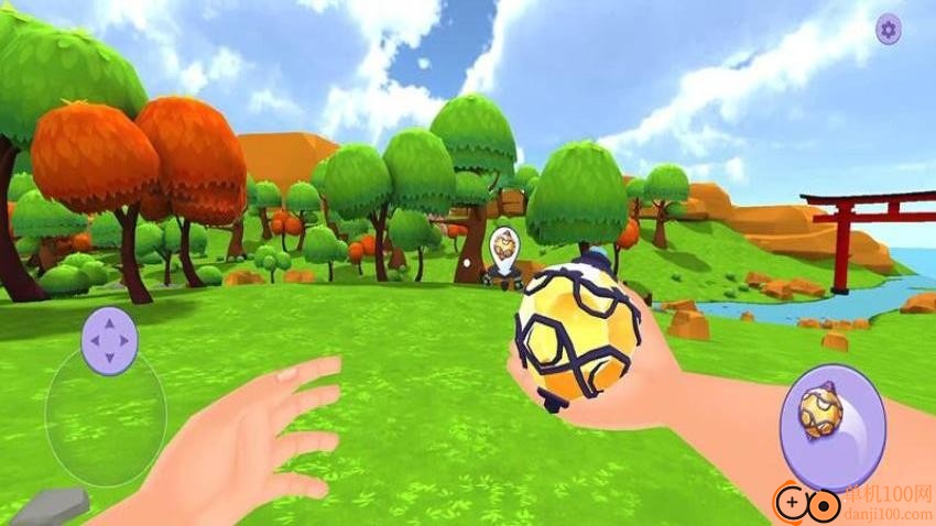 20251126162106918.jpg df689e3a9e4dfd0d58938130a5f75036.jpg