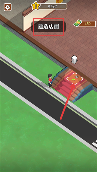 20251126164000534.png 20251126153414_49676.png