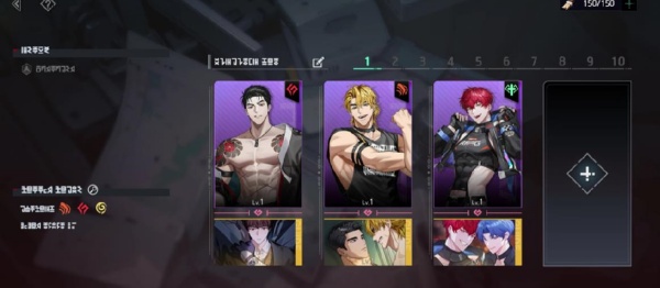 20251126180408539.jpg 20251021172120_99745.jpg