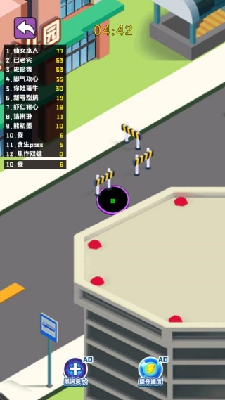 20251126182845686.jpg 20251125100059_80723.jpg