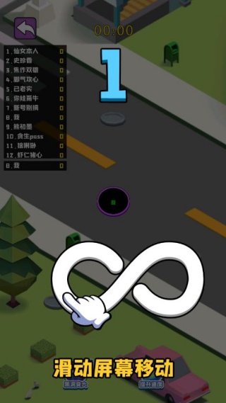 20251126182909746.jpg 20251125100052_93321.jpg