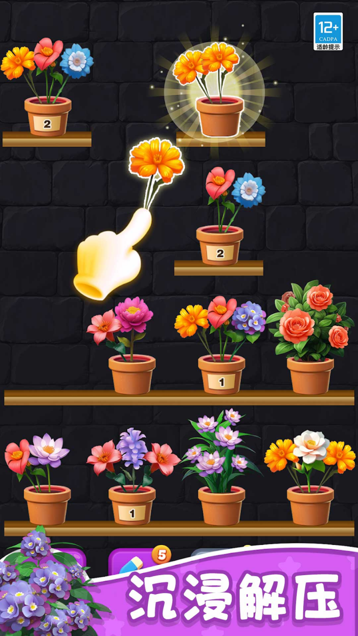 20251126183224873.png 1764150158950173.png