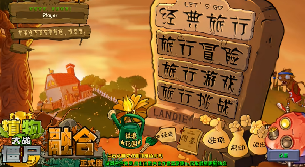 20251126183716340.png 20251126174057_48980.png