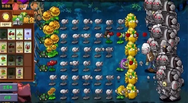 20251126183732290.jpg 20251126174118_72958.jpg