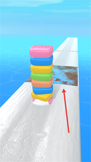 20251126193225158.png 20251126182905_95749.png