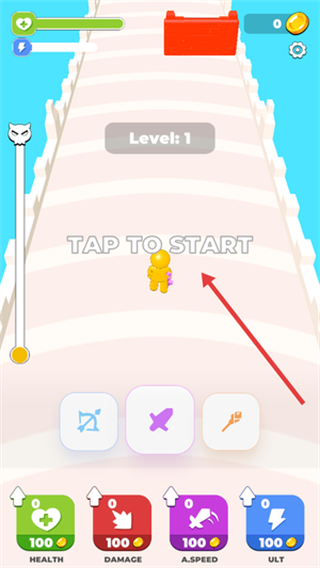 20251126193815622.png 20251126183823_48652.png