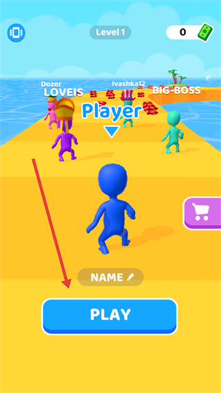 20251126194122877.png 20251126184428_58833.png