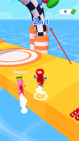 20251126194139671.png 20251126184442_45996.png