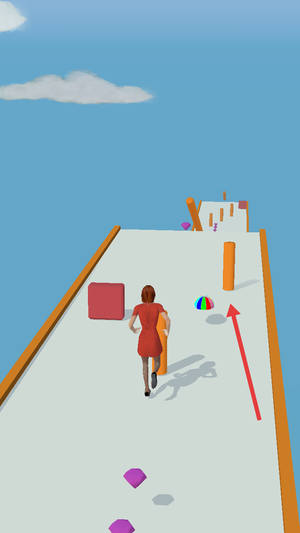 20251126195318816.png 20251126190346_40488.png