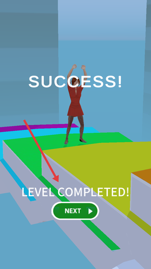 20251126195328469.png 20251126190411_44917.png