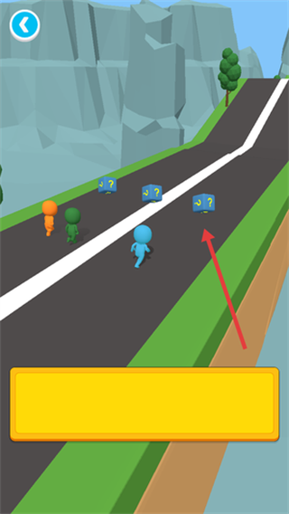 20251126195925681.png 20251126184954_20662.png