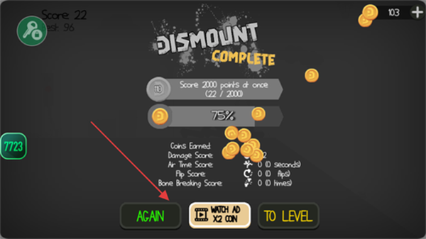 20251126200306418.png 20251126190716_48331.png