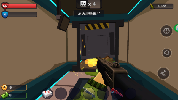 20251126230657645.png 20251126204711_83821.png