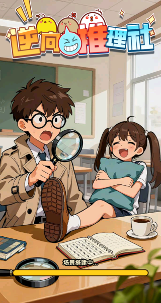 20251126231224661.png 20251126203820_85457 (1).png