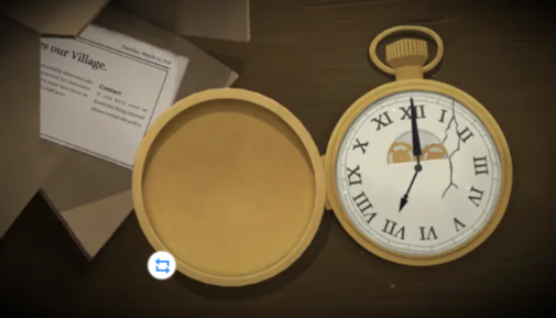 20251127085752481.png 966a6954825bad0930307b4a08f1e11d.png