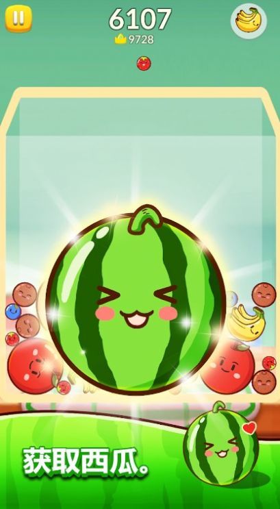 20251127091643439.jpg dddcdd1fa7b4793948ec05b7a74f6b1b.jpg