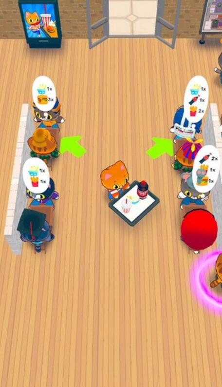 20251127093915131.jpg 972489c8cca344d0d64c901b4bfd8f1b.jpg