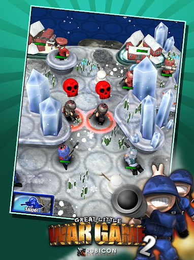 20251127104616273.png t25sdx-1npz.png