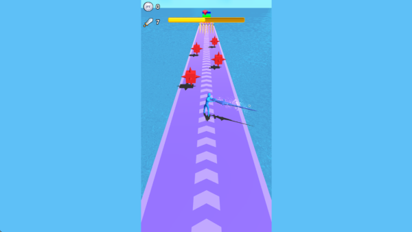 20251127105858691.png 20251127103613_73860.png