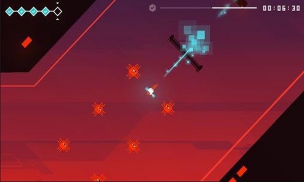 20251127110400953.jpg 20250818163029_24986.jpg