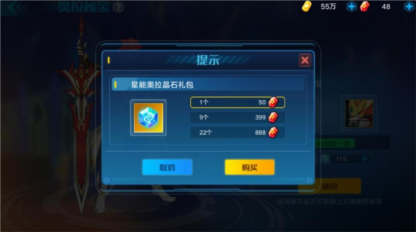 20251127110720286.png 20240731154021502.png