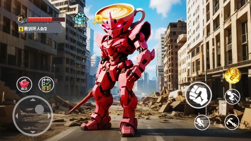 5743f6b782aef7c39c1f8a640b298a44 (1).jpg