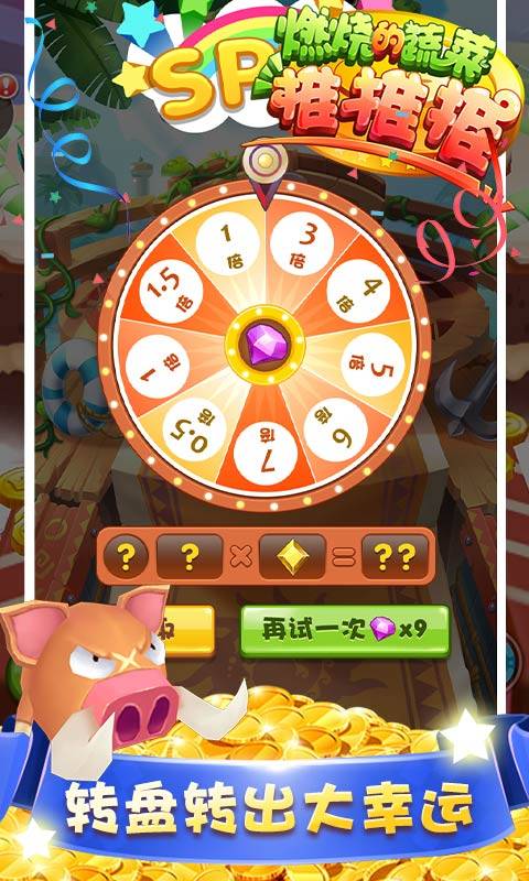 20251127115018691.jpg 11a5947f562923f8e2cb725393089537.jpg