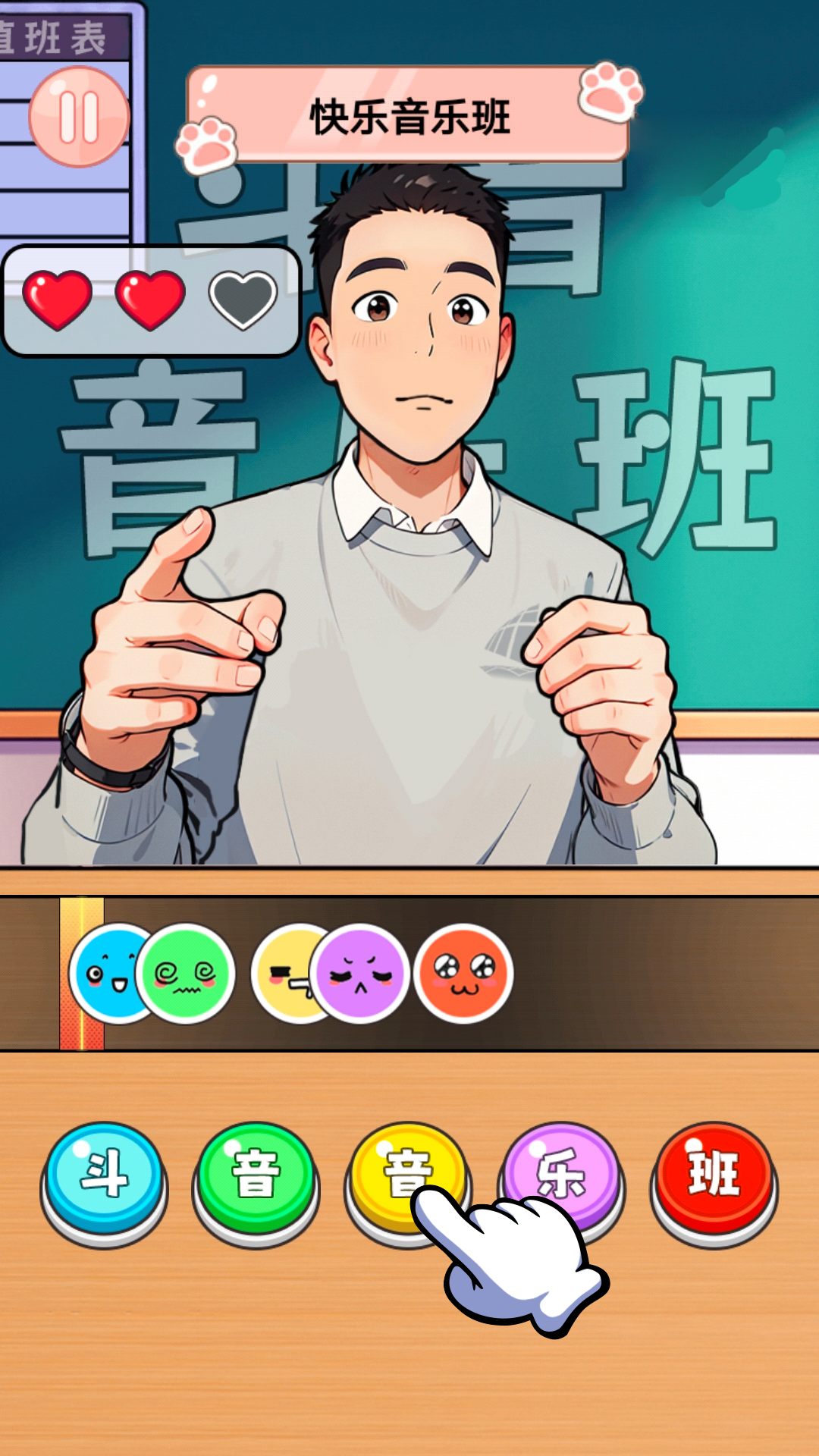 20251127115541187.jpg 23851edce13f8eea6b15a36beb1c41fc.jpg