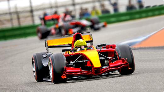 20251127120116793.jpg 0d64244f4f3c5d2cddf422778c0e04f8.jpg